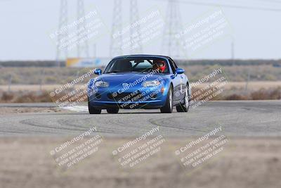 media/Nov-02-2025-Lotus Club of SoCal (Sun) [[dc384ab7f7]]/Intermediate/Cotton Corners/